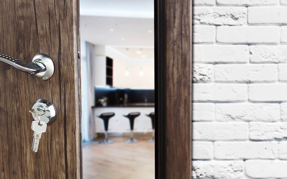 entreprises de serrurerie Salon-de-Provence